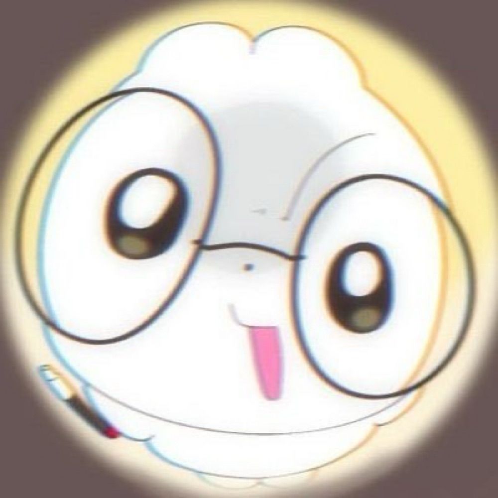 아원단 김개암~
