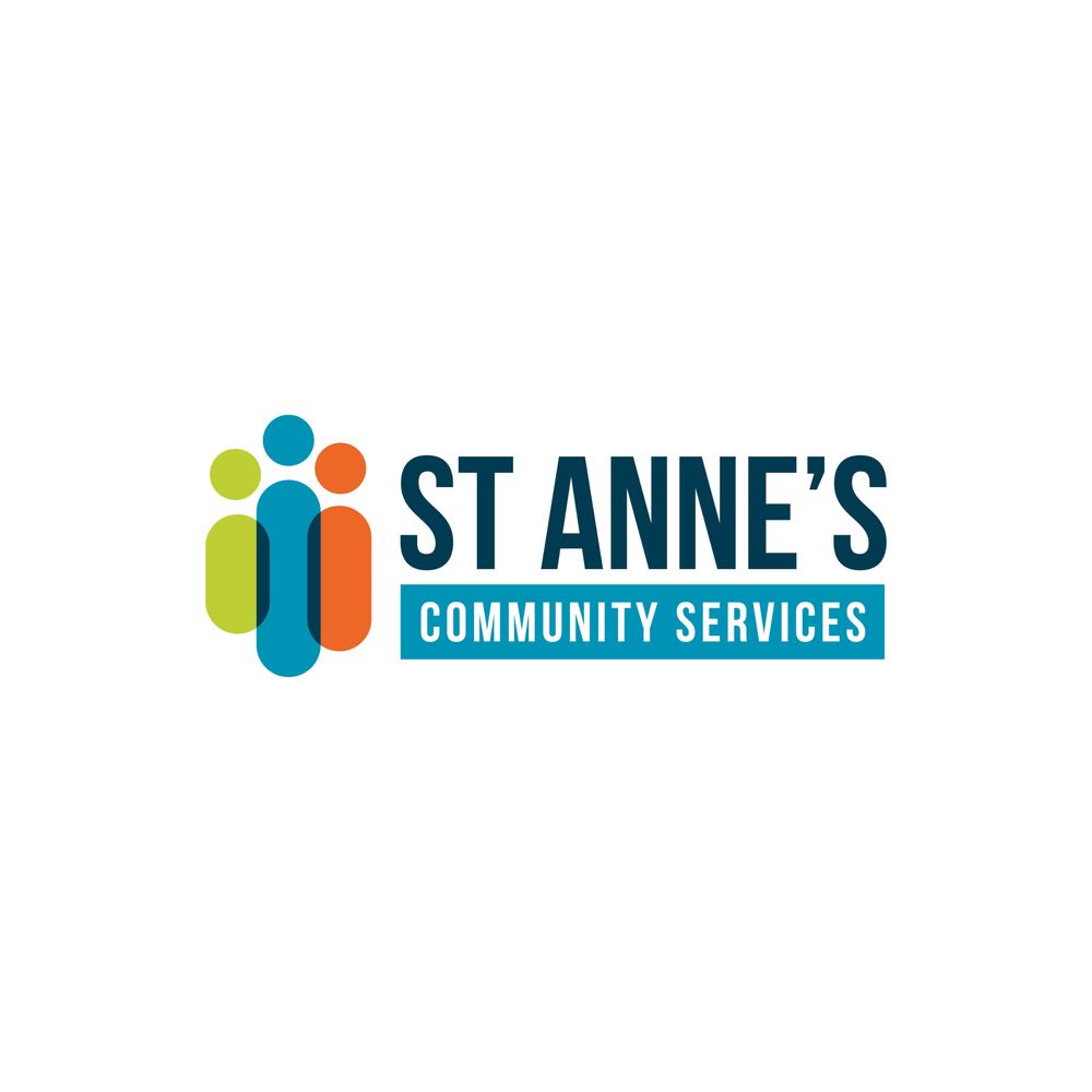 St Anne's Community Services 