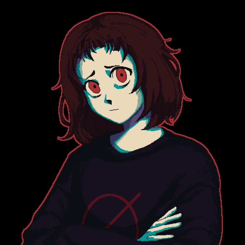 smetty