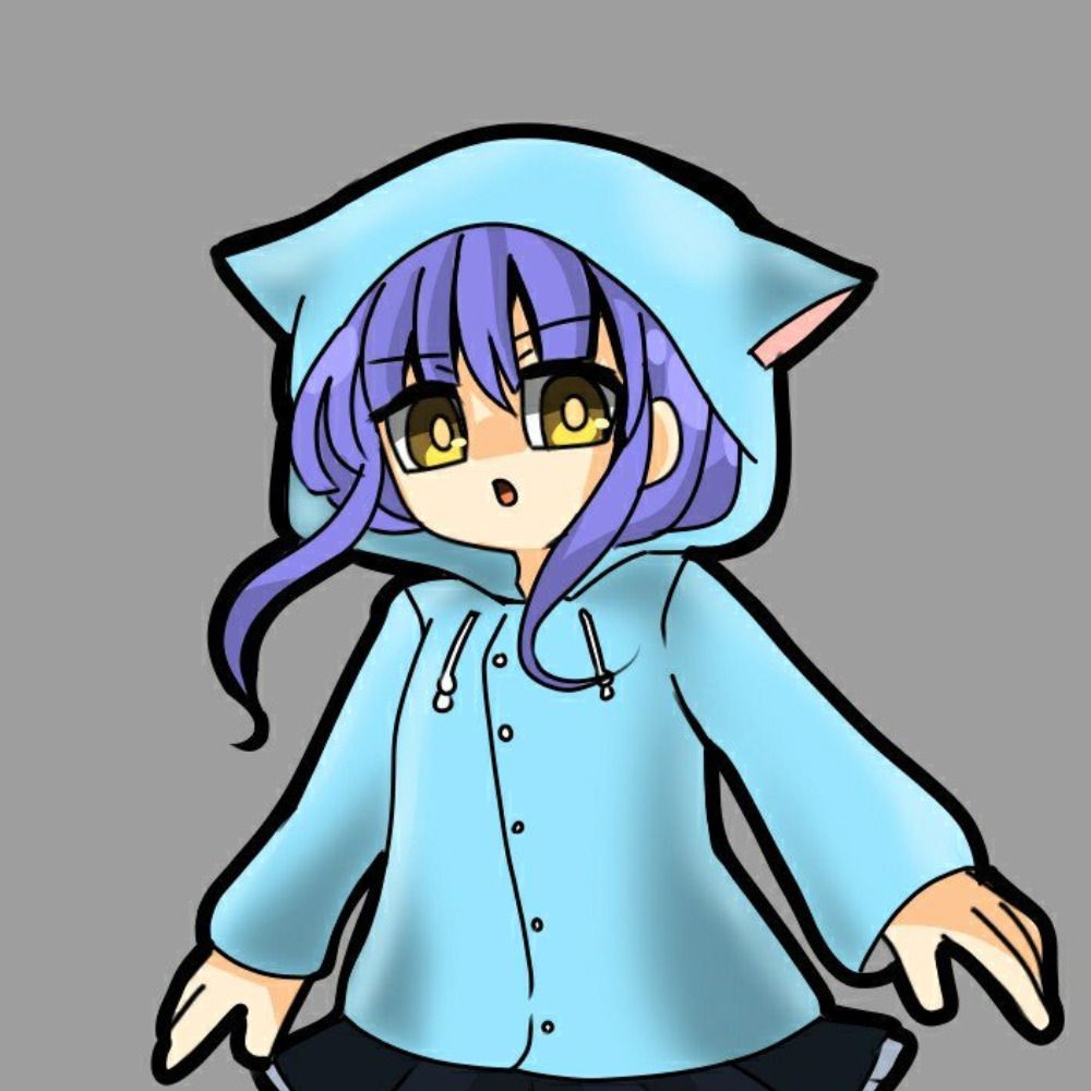 あわきり