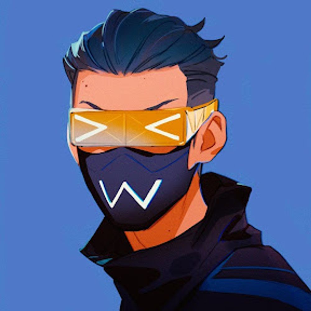 WolfNinja