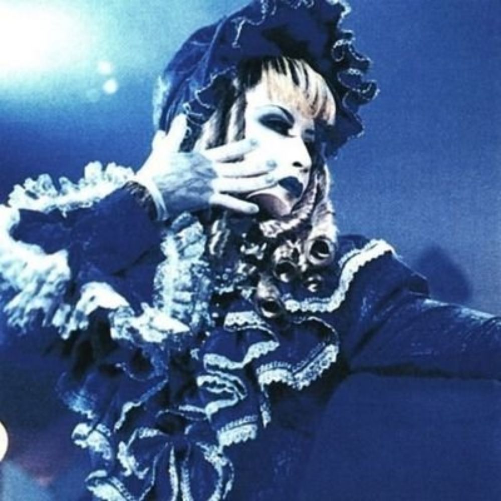 K☆izito