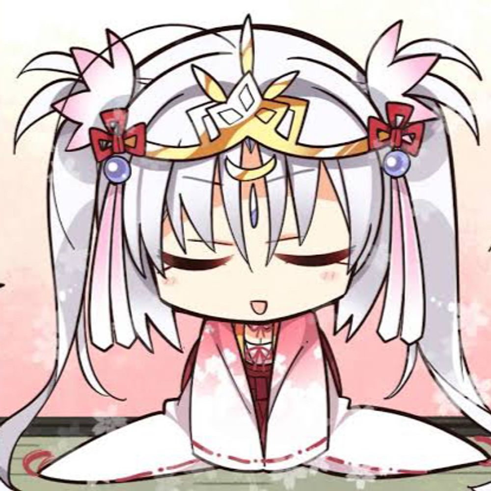 ロリコン　天使☆騒々 RE-BOOT!プレイ中