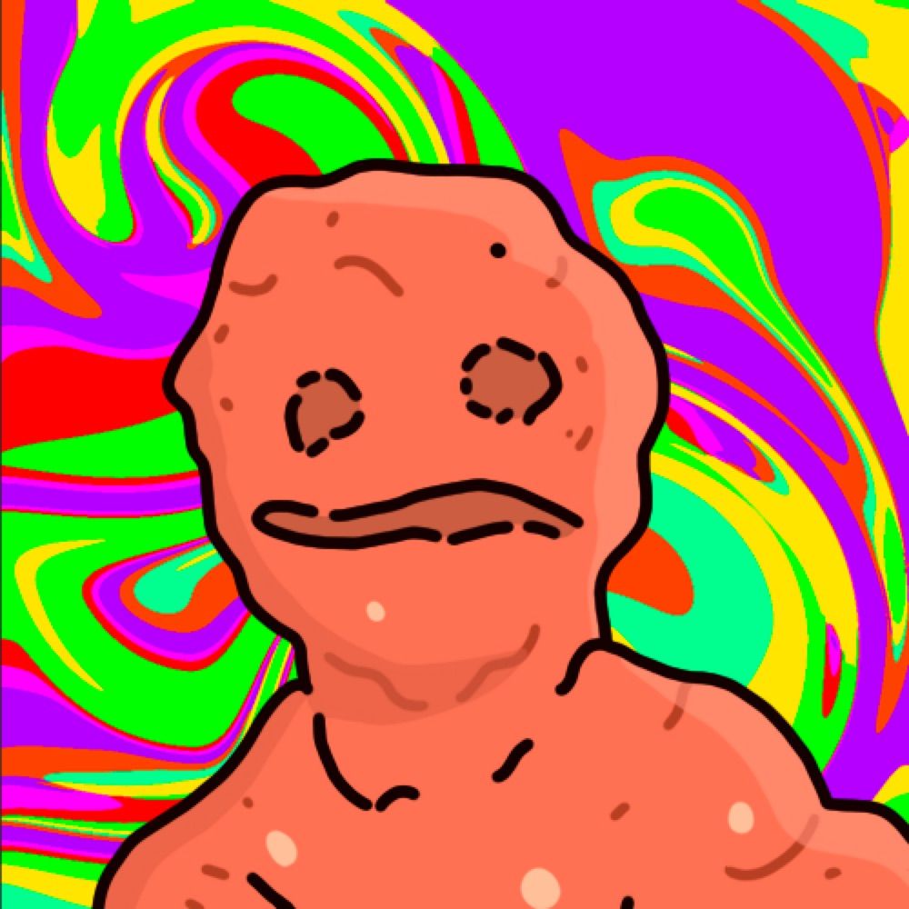 TaraBiggley
