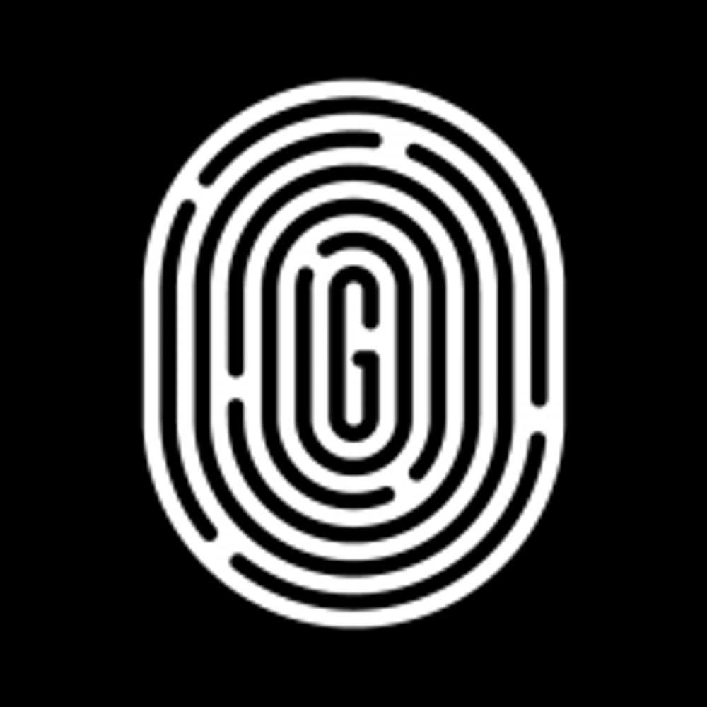 Home - GNET