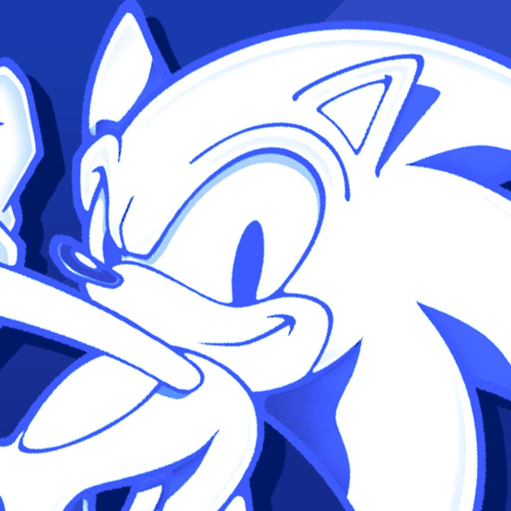 Sonic SCANF