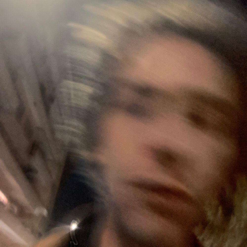 esdfhsj