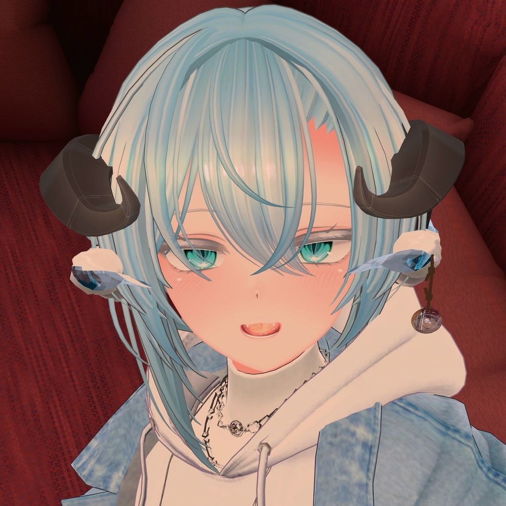 Mana