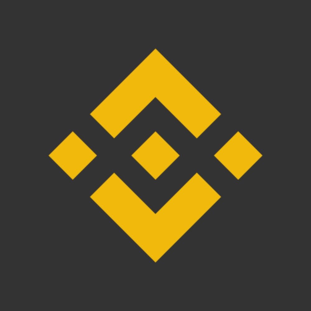 Binance Web3