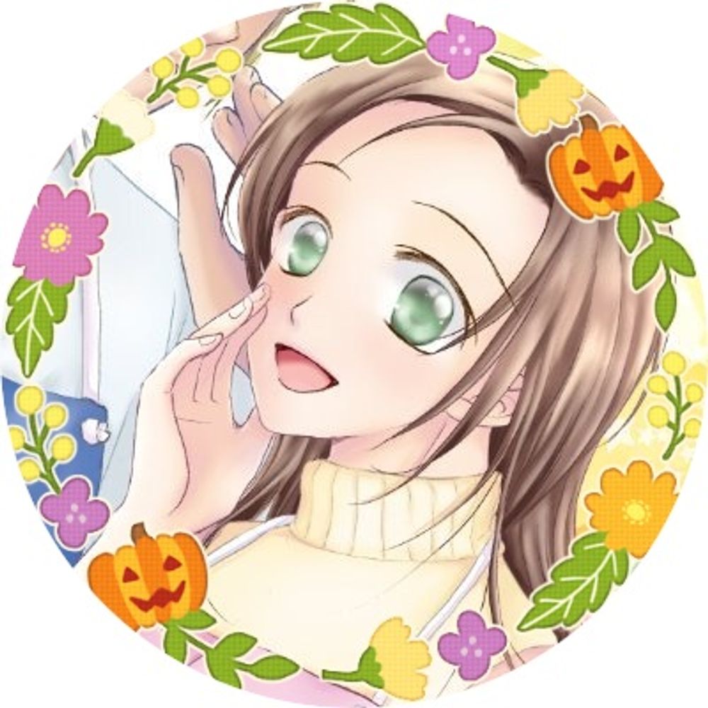 おざき