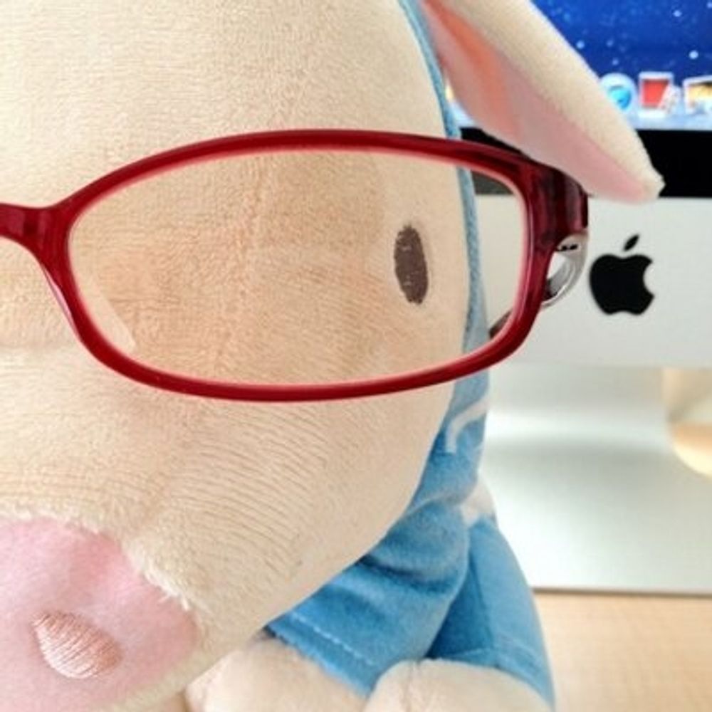 ぷにしあ