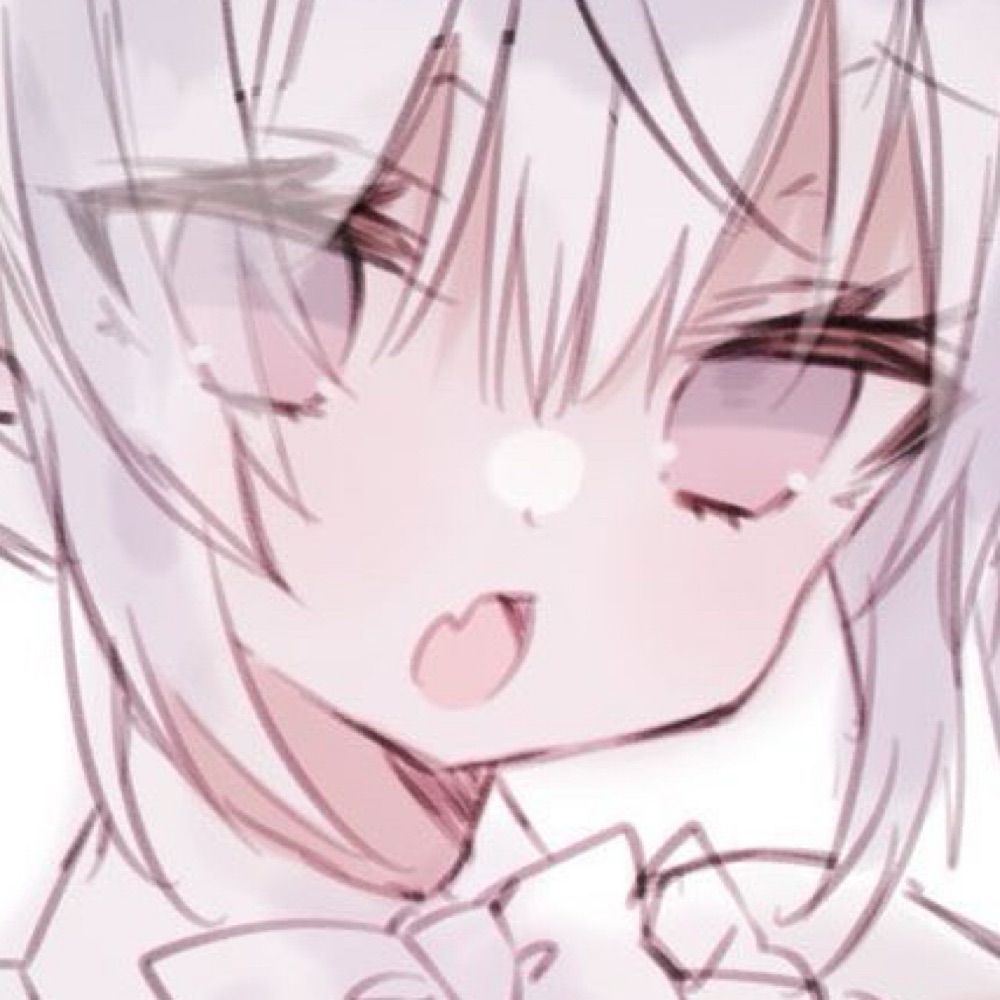 yumeri