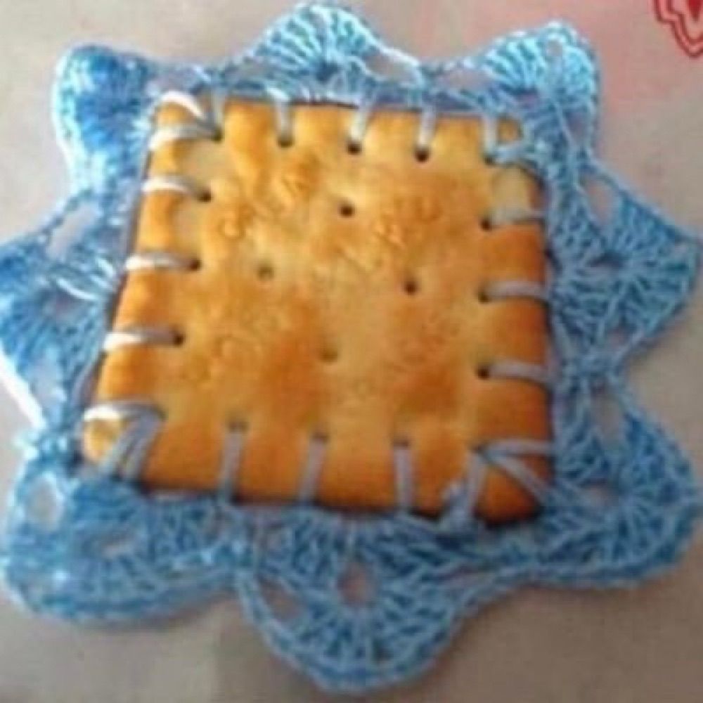 B de Baião de Dois