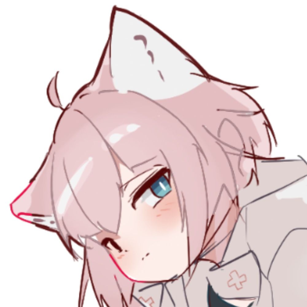 こんりぴ