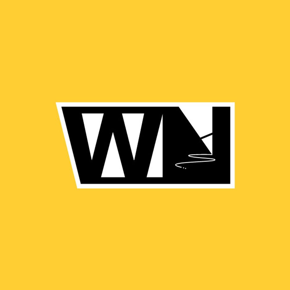 WITTAWIN COMICS
