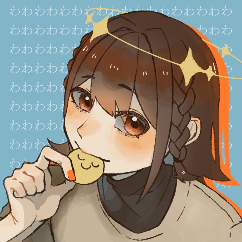童田望