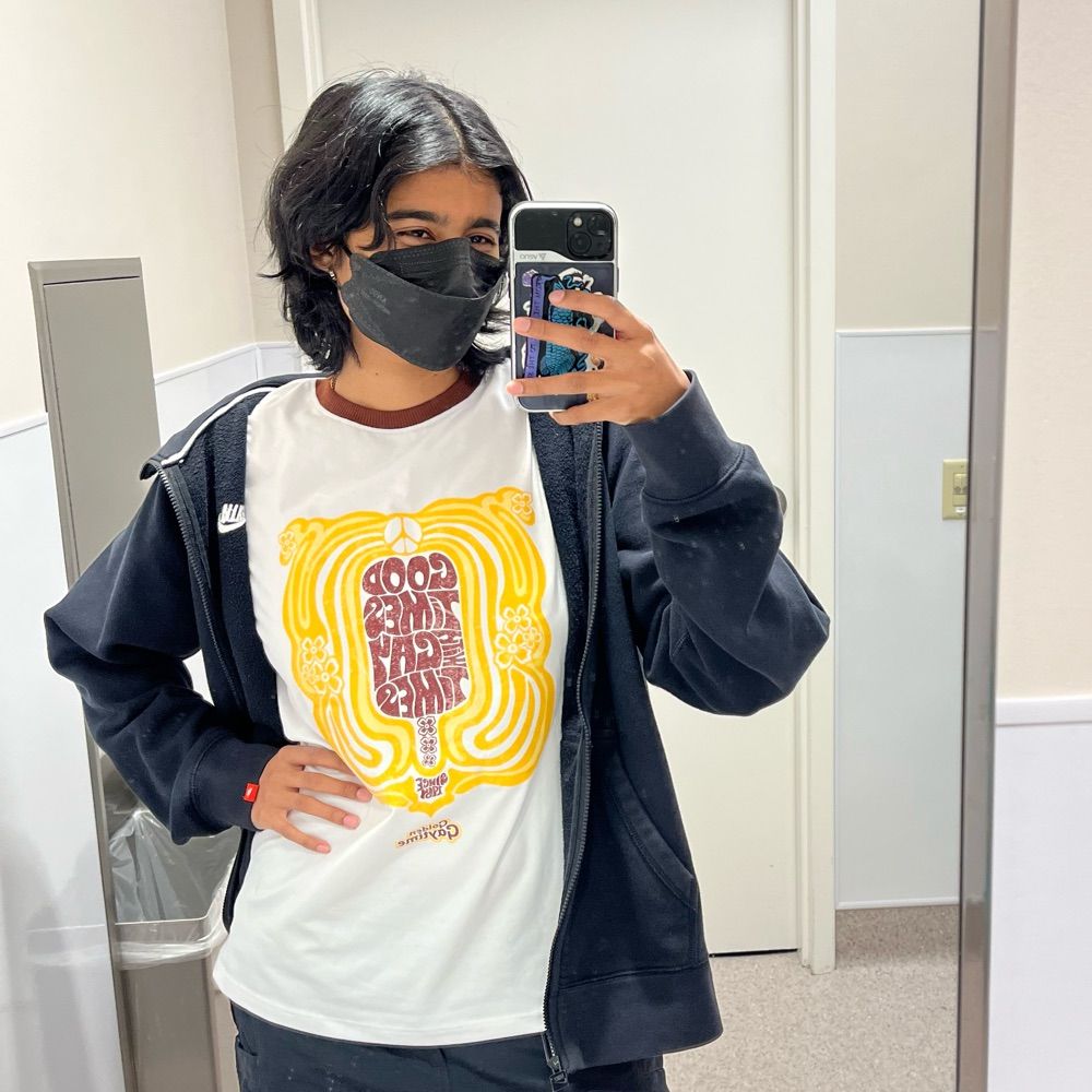 sun (they/them/she)