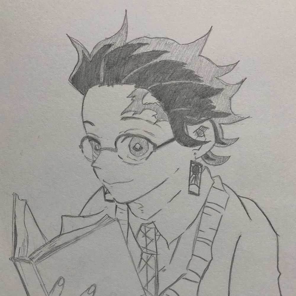 らっぱ