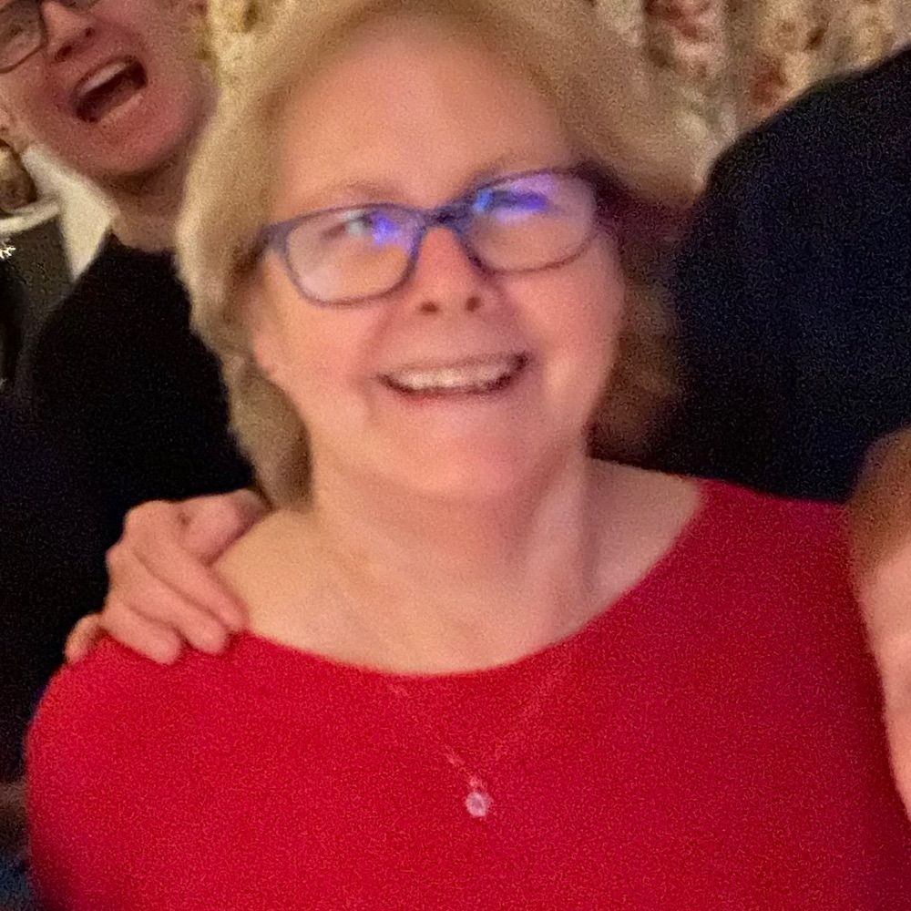 Hazel