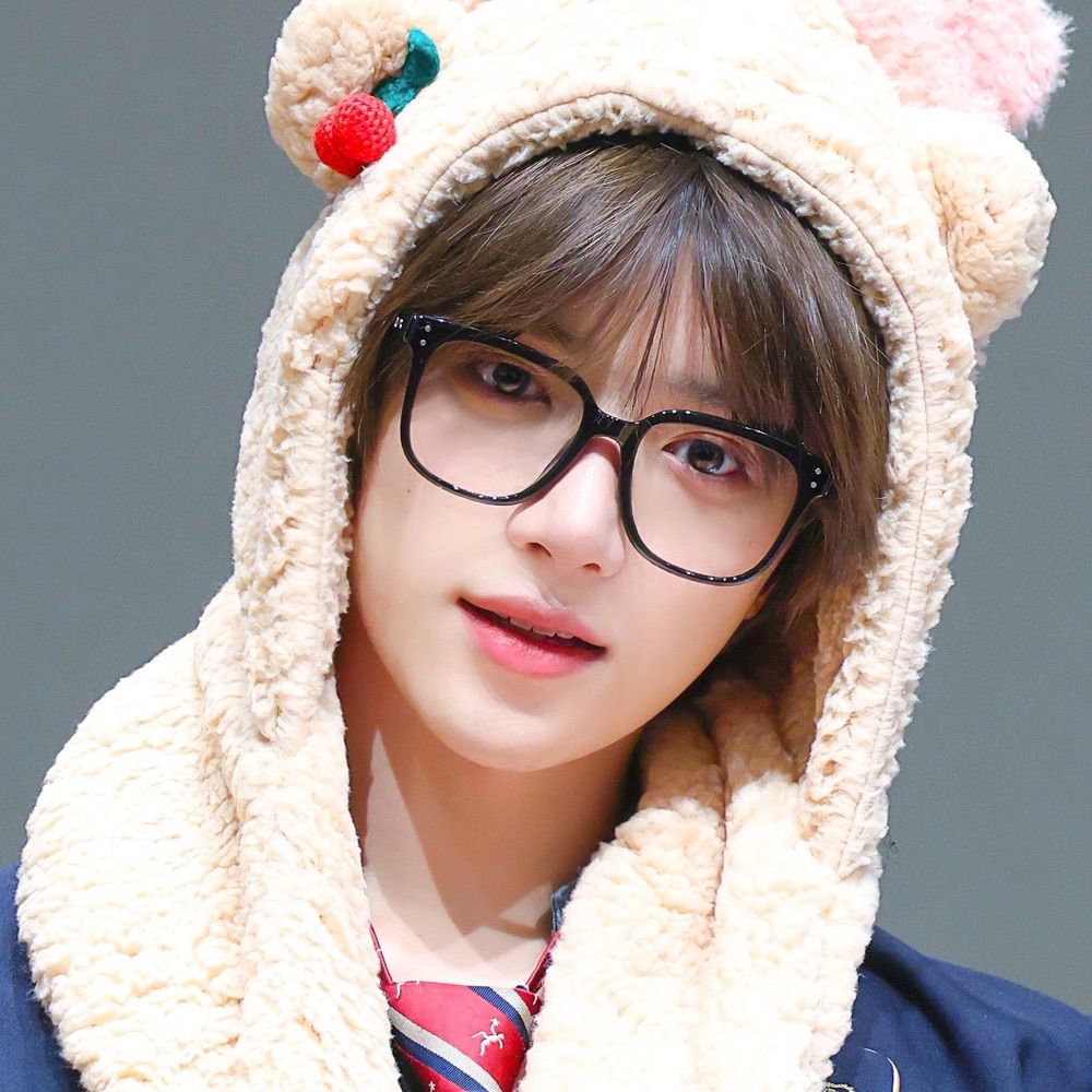 밤