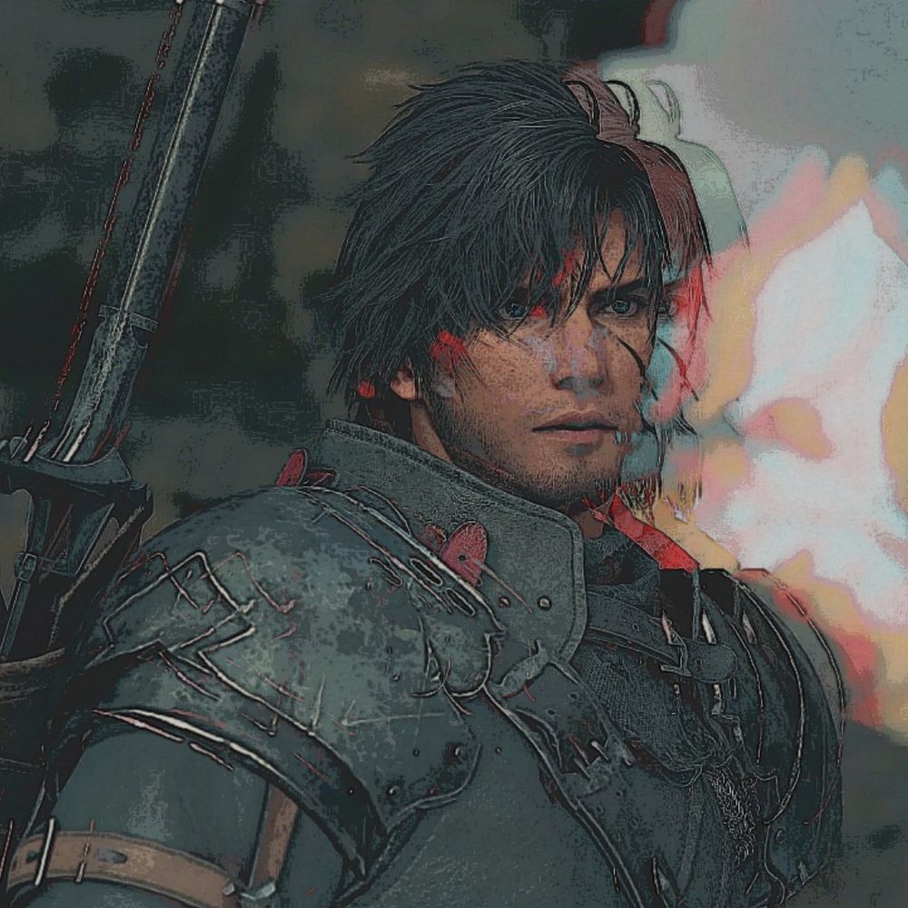 𝙇𝙤𝙜𝙤𝙨