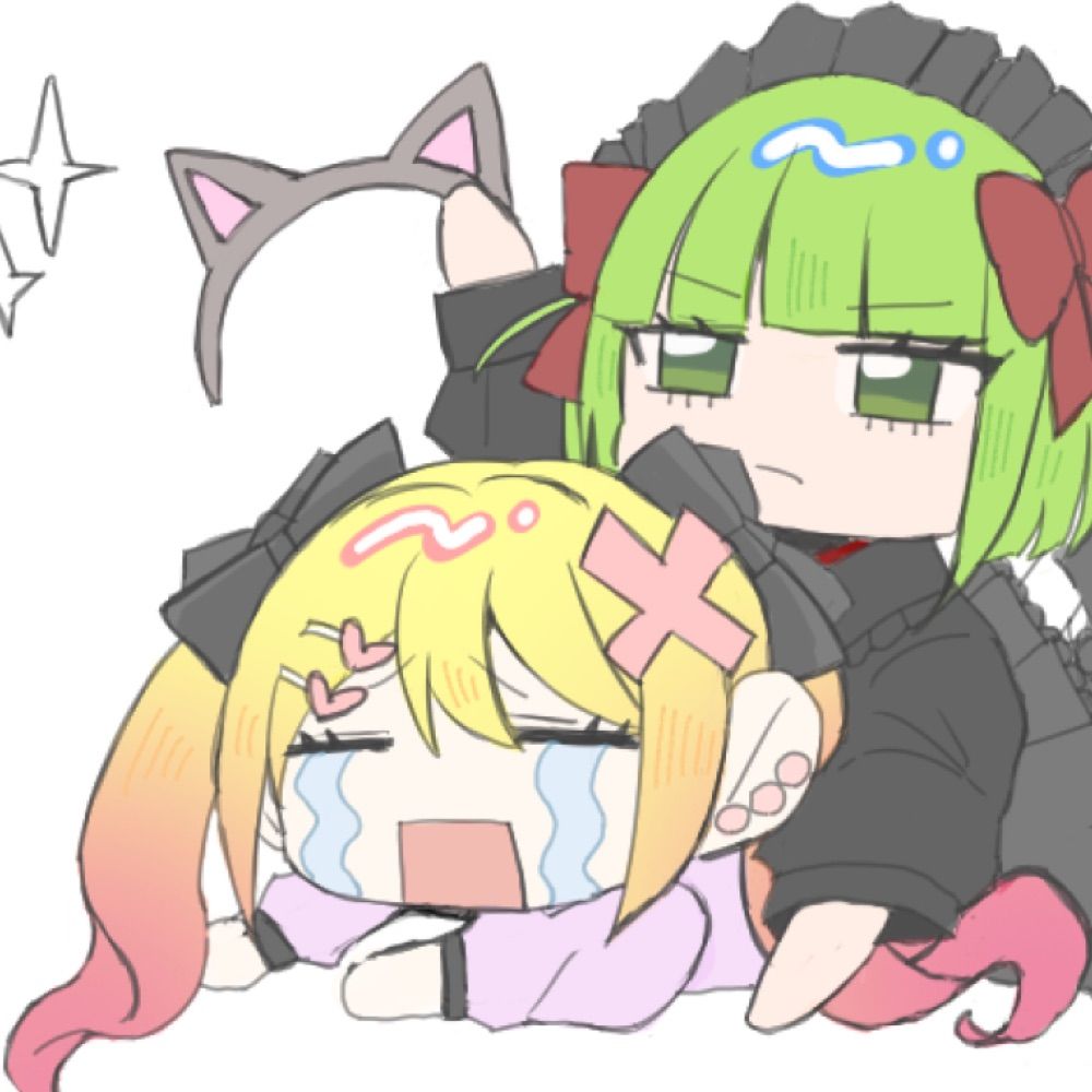 さみゅー