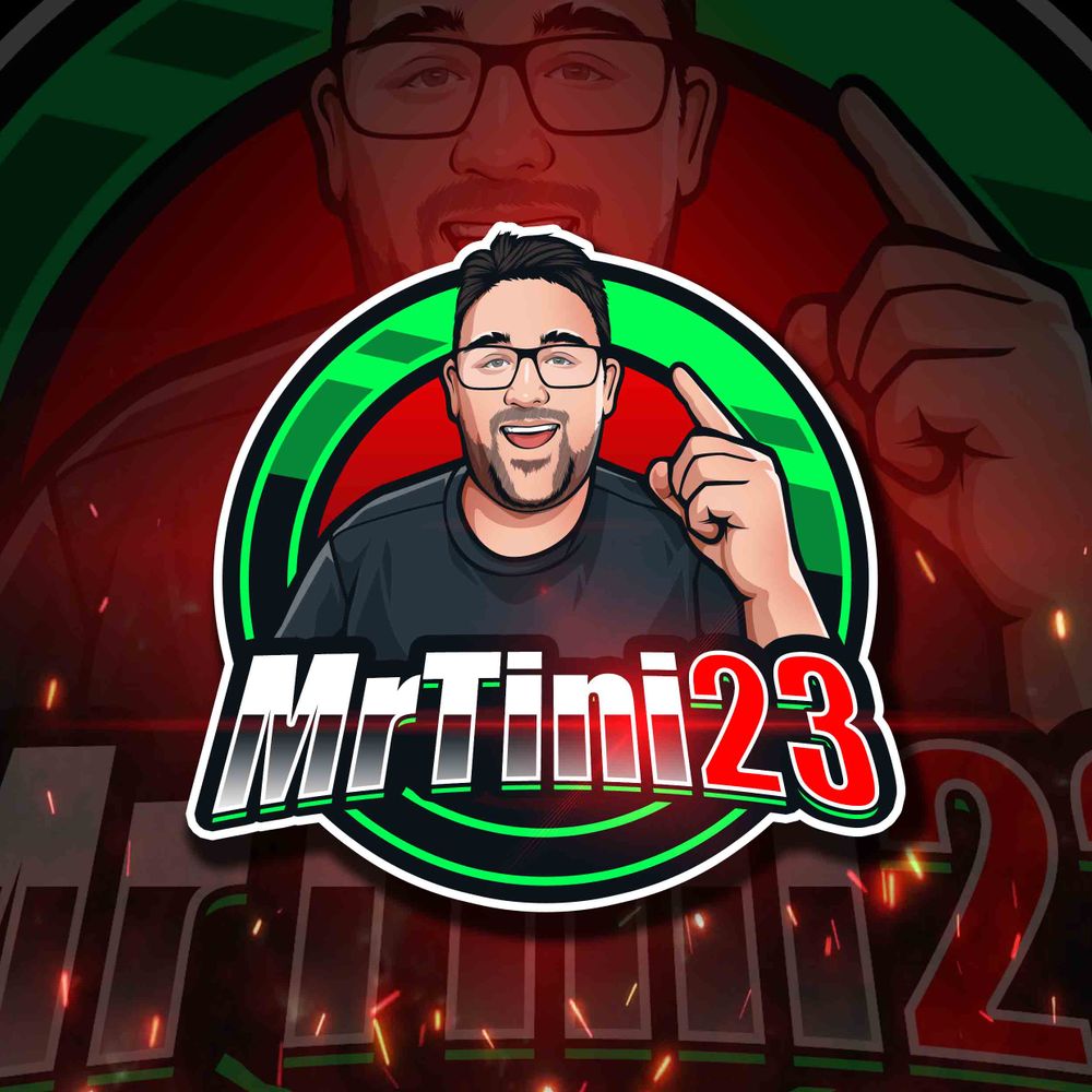 MrTini23