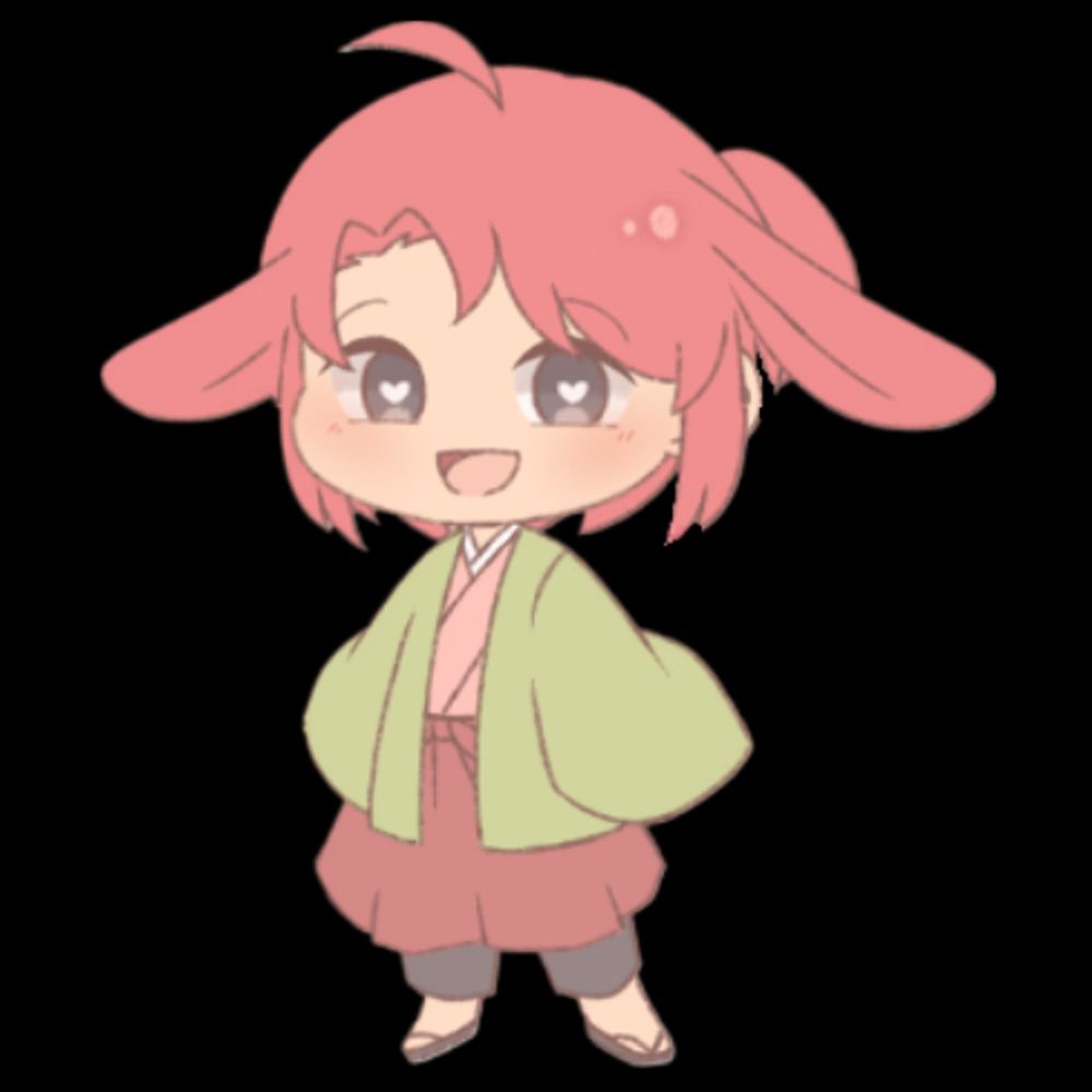 PinkSakuraEdo
