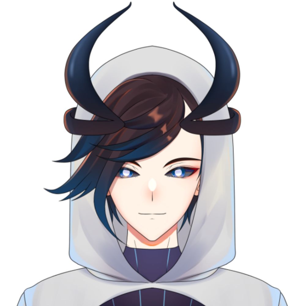 Tommie Darkstar 