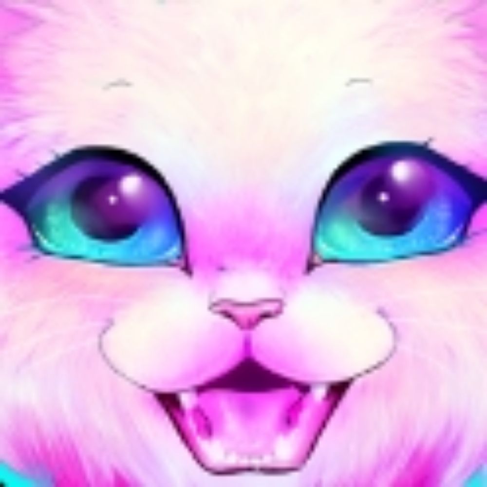 Kisuette