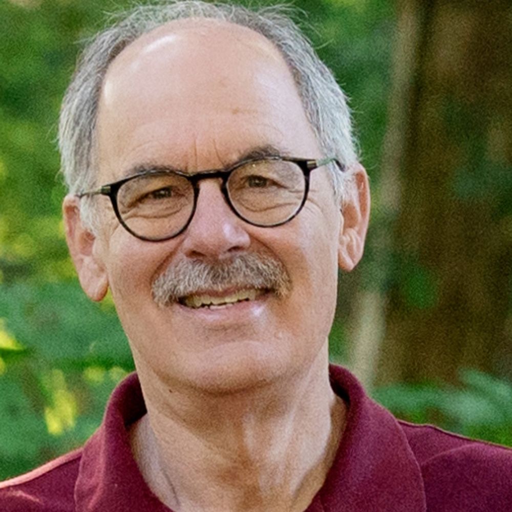 Dave Brauer-Rieke