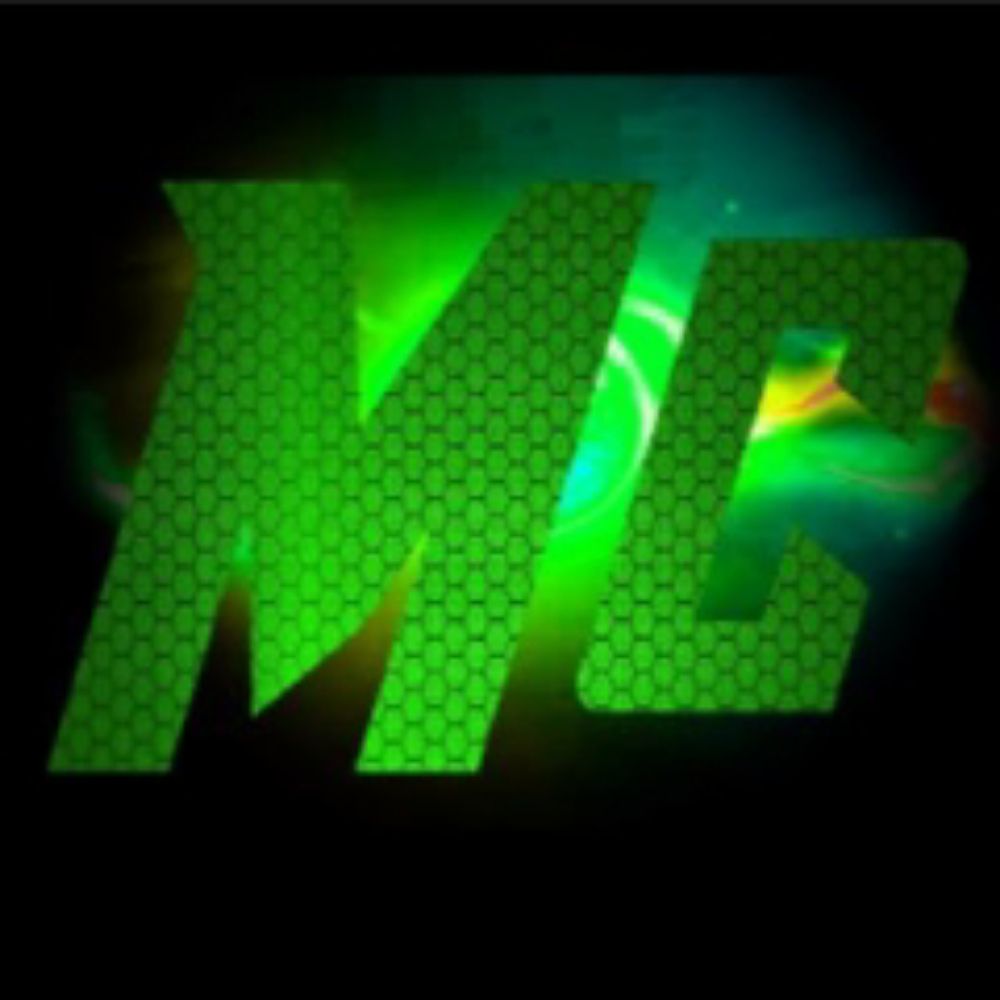 McGameMaster
