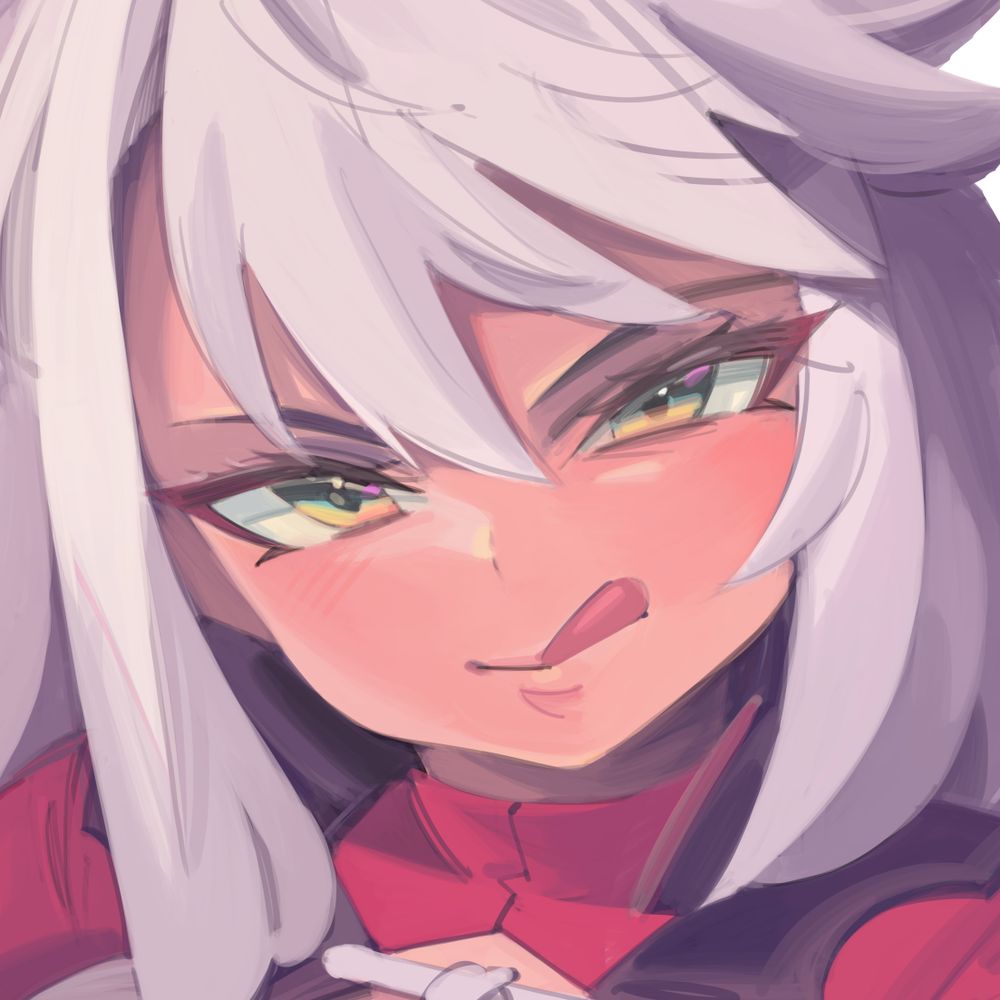 Feketeriko