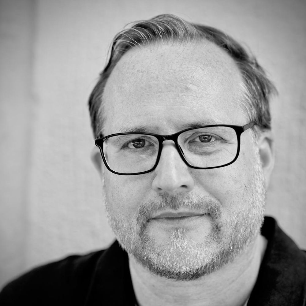 Tanjev Schultz