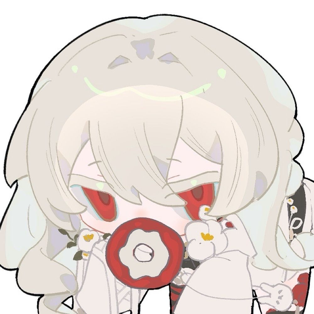 荼北