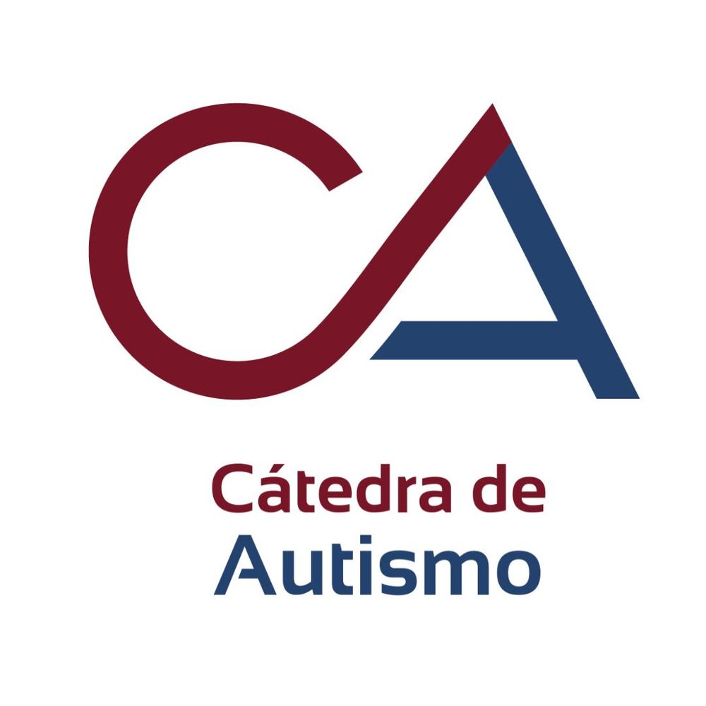 Cátedra de Autismo