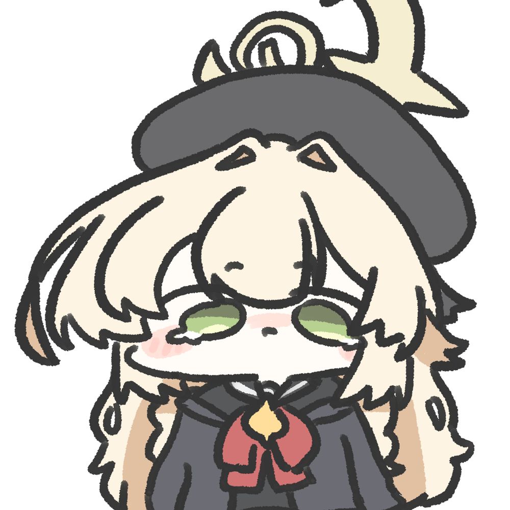 MM(뭭뭭)