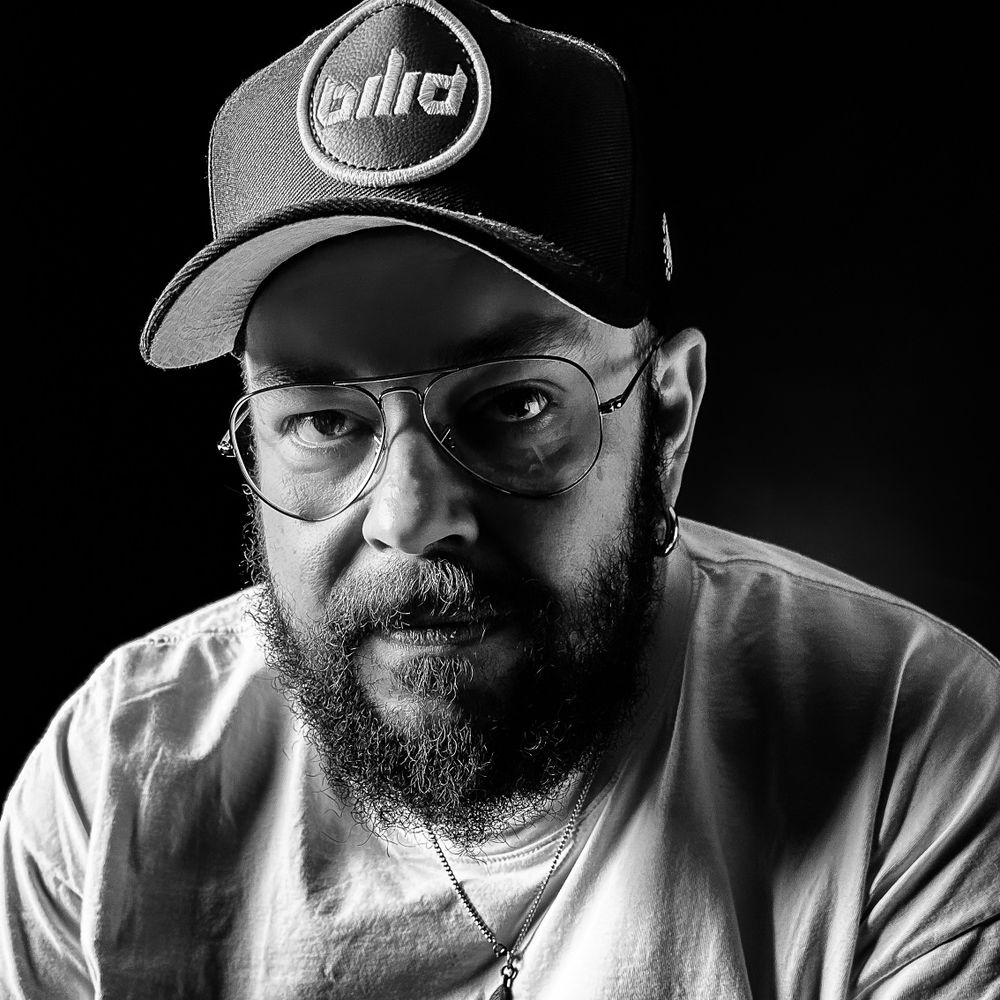 Pedro Turambar - Pepeco