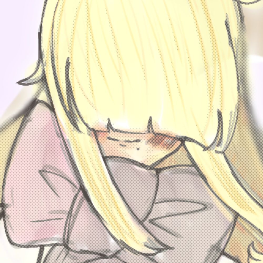セトロン@🌸2B13