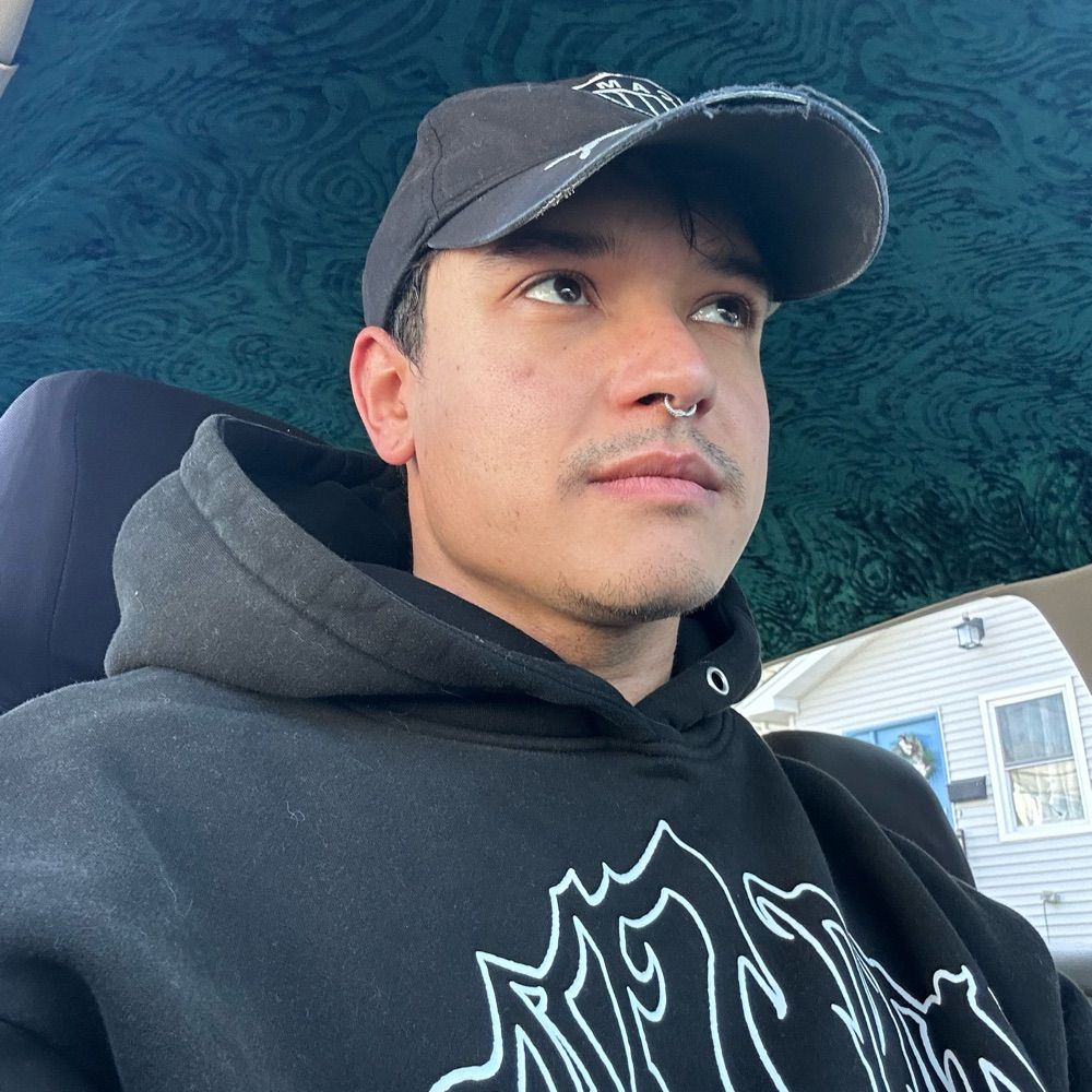 J. Franco