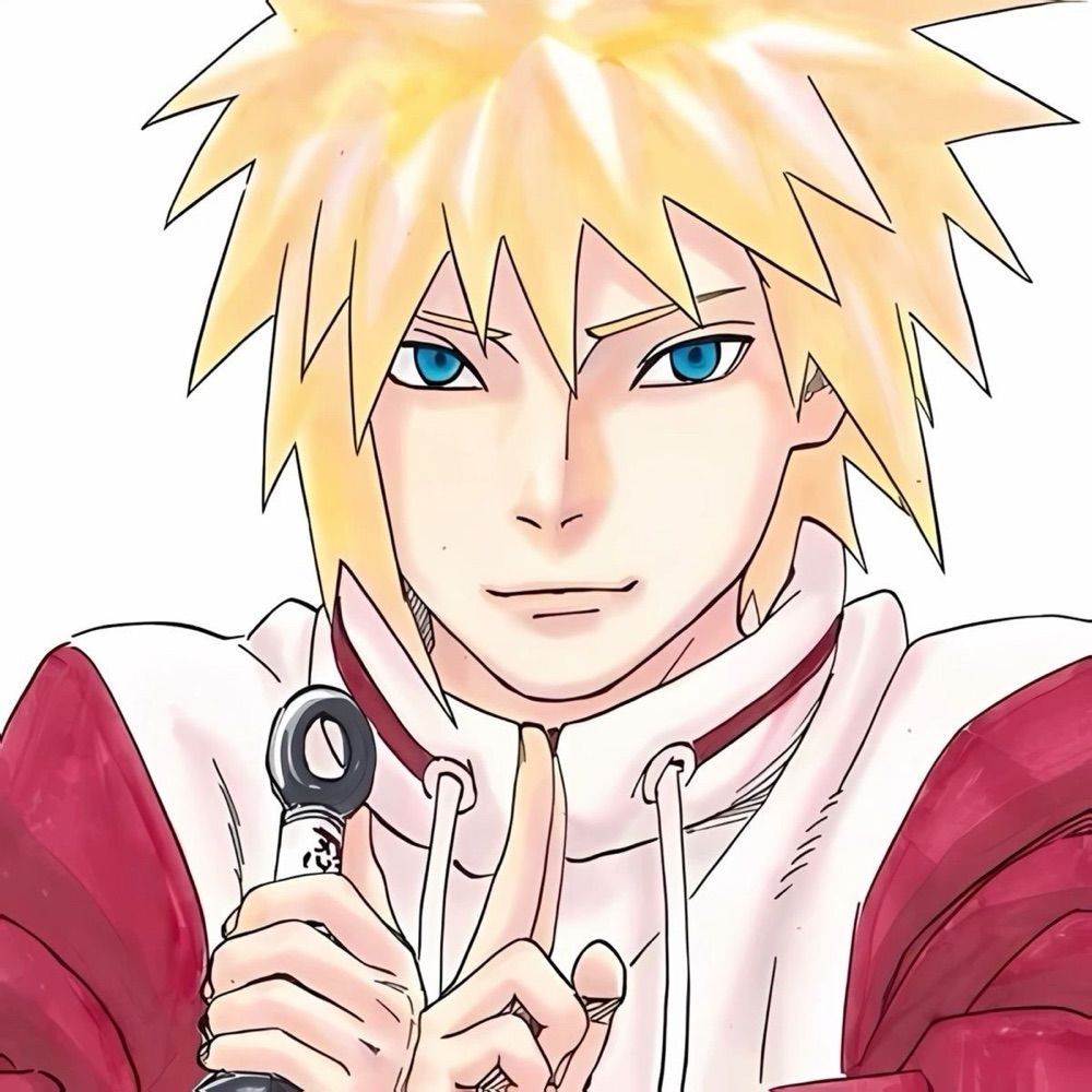 sol