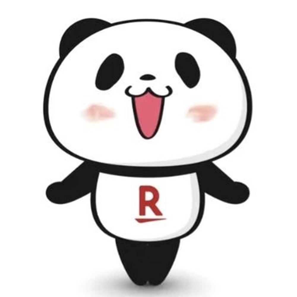 メモメモメモの人