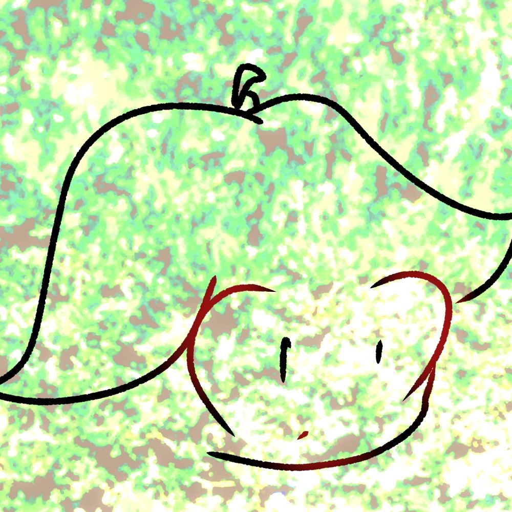 vidalium