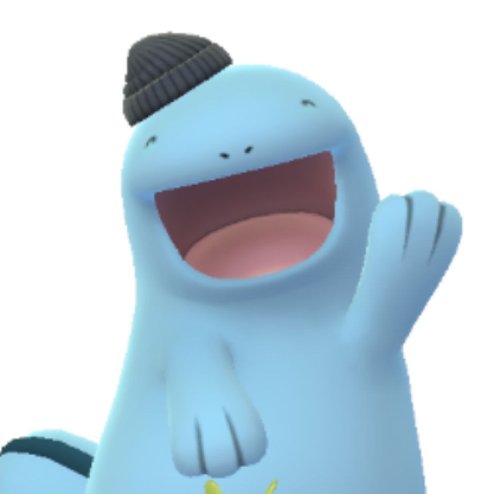 つ