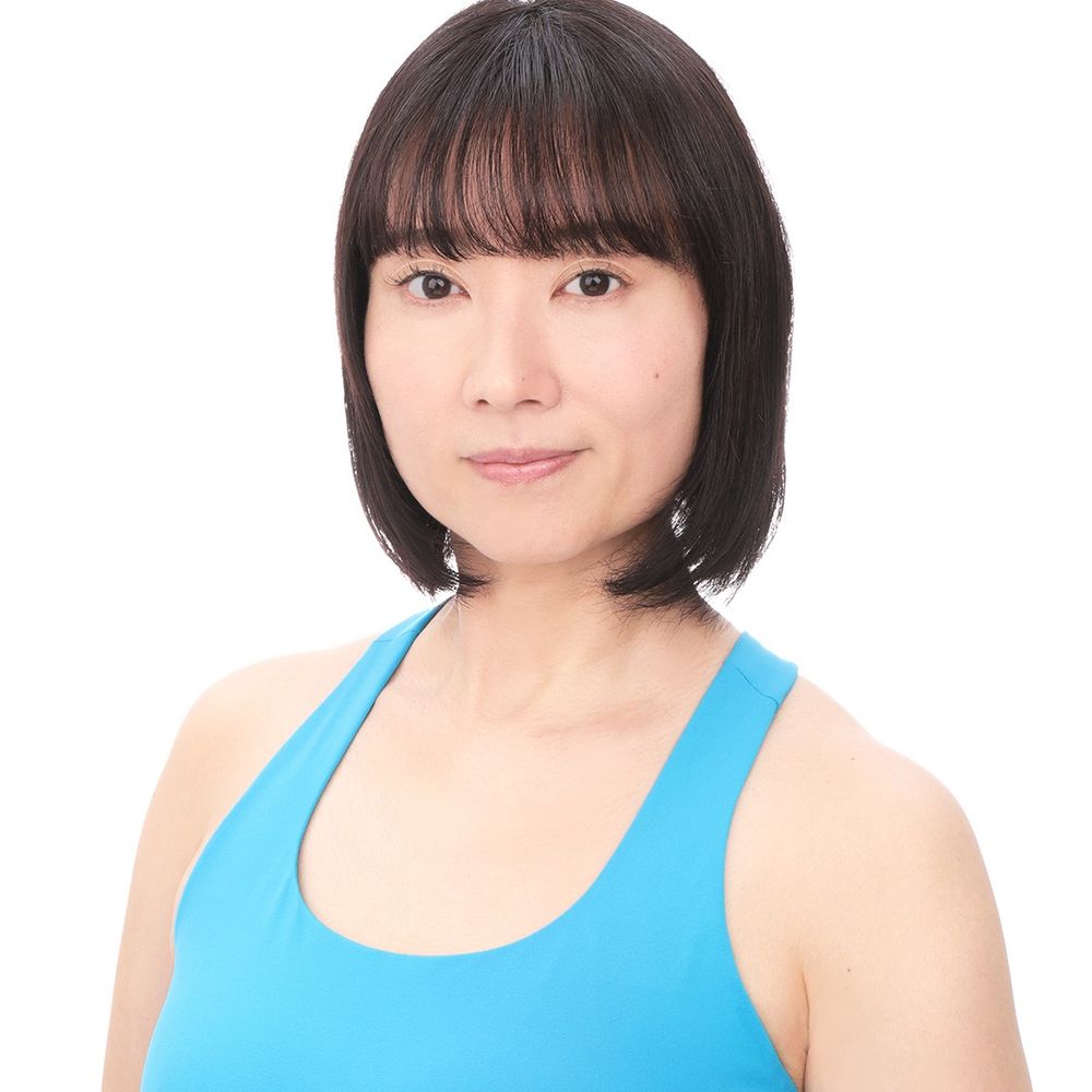 木谷美咲