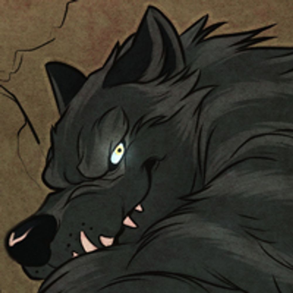 Giant Grr