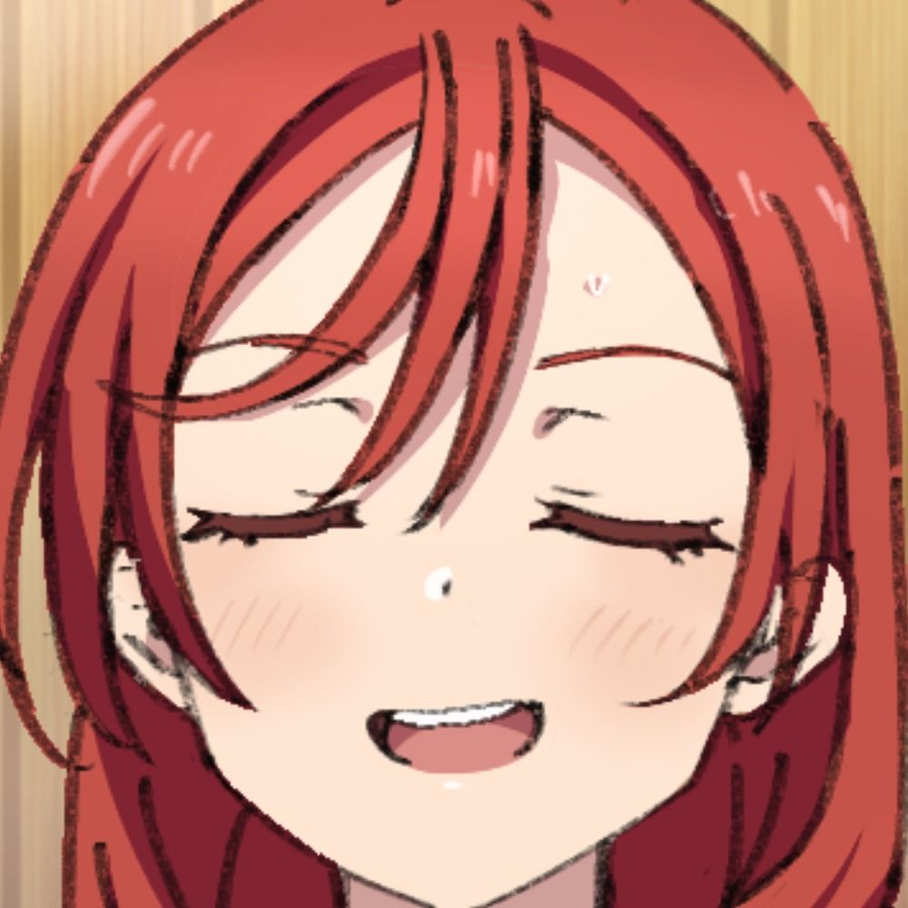アイアイ