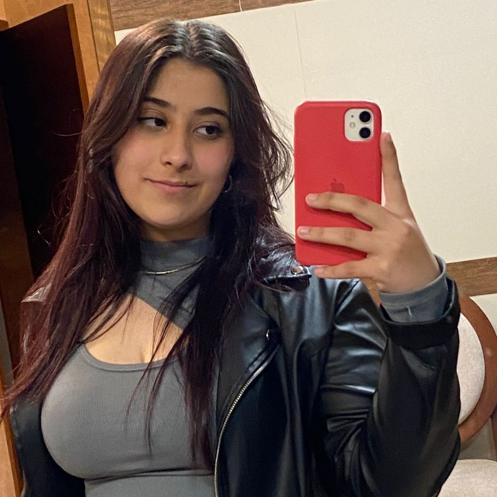 lari 👾