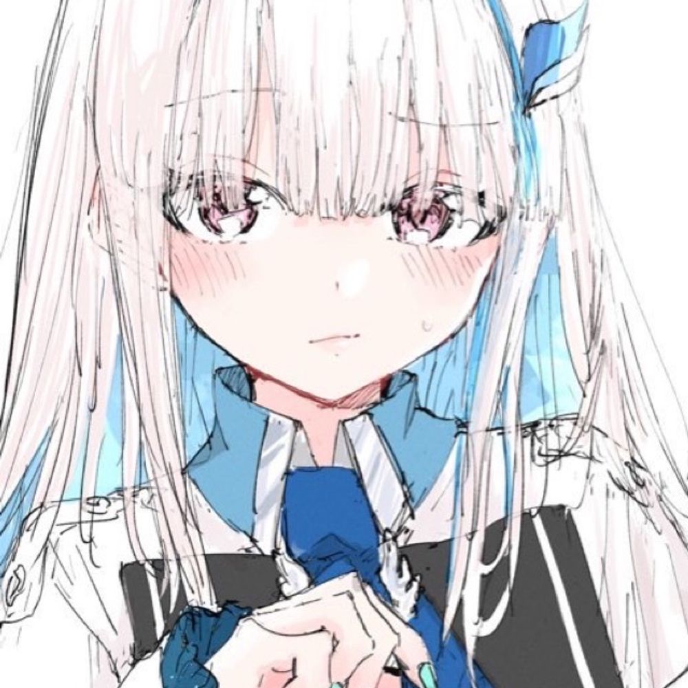 荻根むい
