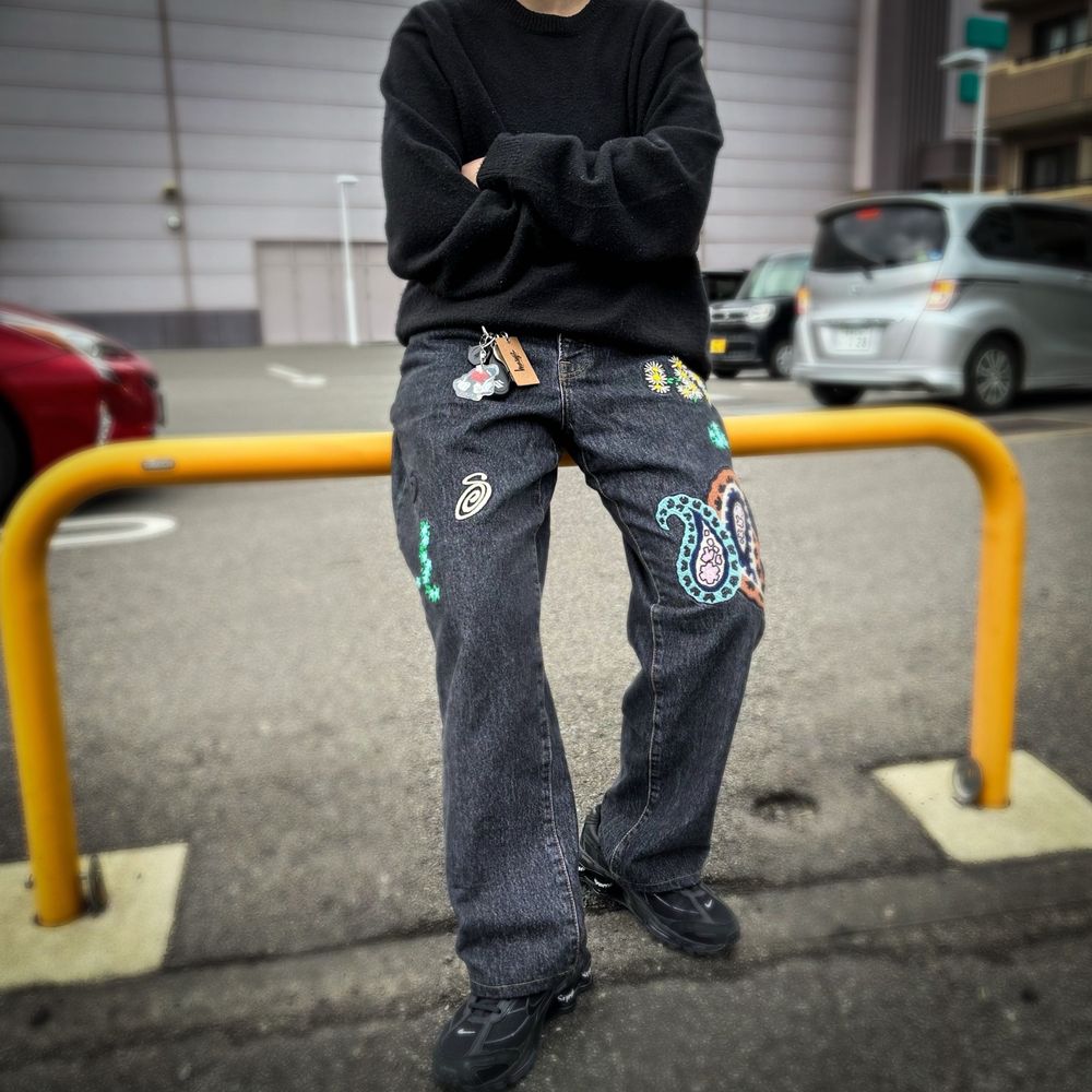 柊